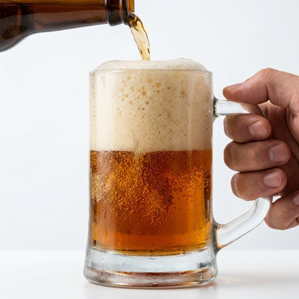 Alcohol
