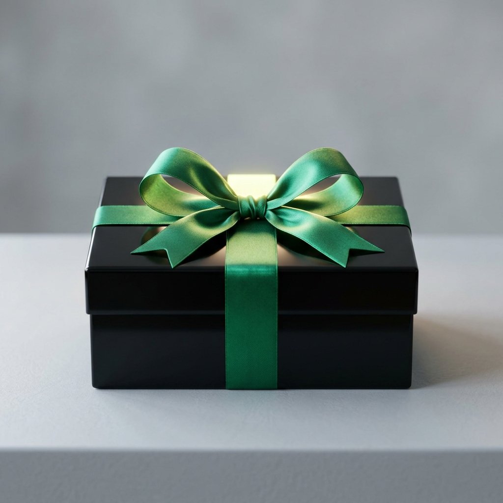 Regalo Sorpresa