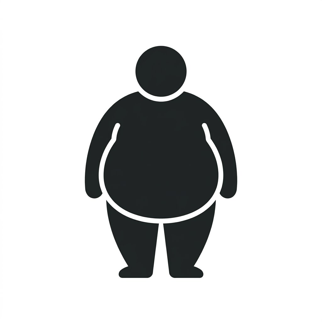 Obesidad